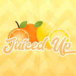 Juiced Up!