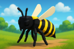 Wasp-Life
