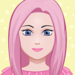 just me/////////////////////////