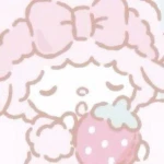 /snickerdolly Group Thumbnail