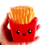 PotatoFries