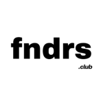 fndrs