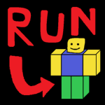 Run From Noob Group