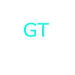 GoTransport