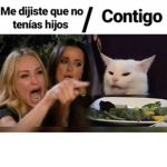doy robux cundo le dan dinero a mi mama B)