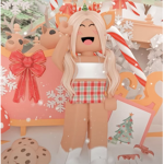 - pixyylola group-