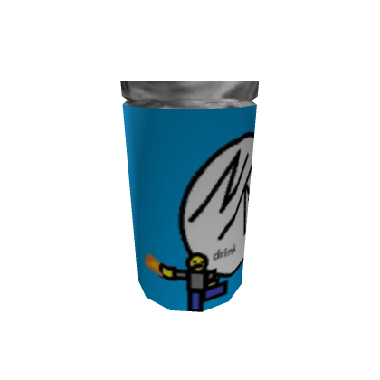 NrG Drink