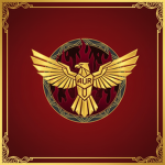 Imperium of Aurelion
