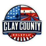 Clay County Whitelisted Group