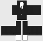 ottto's clothing