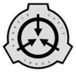 Special Containment Procedures Foundation /|\ SCPF