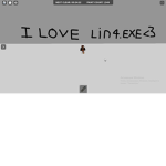 X_DALE_SHOW_RBX