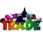 Trading World™