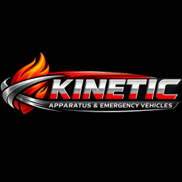 Kinetic Hub