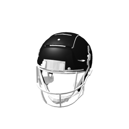 F7 Helmet