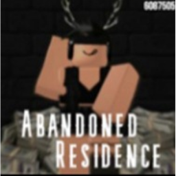 AR hangout