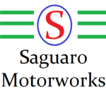 Saguaro Motorworks