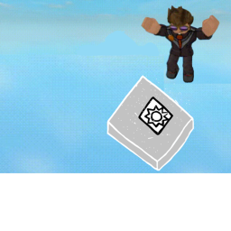 C: Best obby