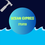 Ocean Express Studio