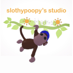 #Monkey Army