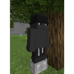 poop poop winkillbotton