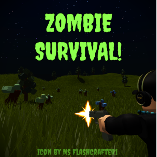 Zombie Survival