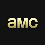 AMCFEARFEST GROUP