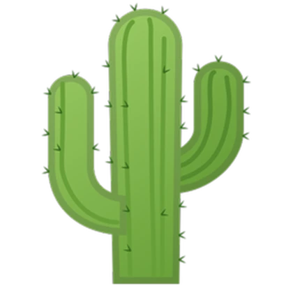cactus20 Roblox group icon