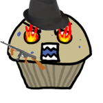Tea Muffin Mafia