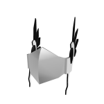 Empyrea Helm