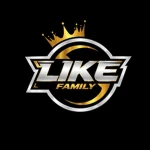 Mini Like Club Group Thumbnail
