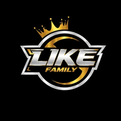 Mini Like Club Roblox group icon