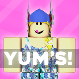 Yum's Cafe  | V2