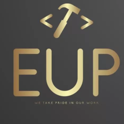 Extensive Unique Productions | EUP