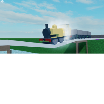 can you break it? 