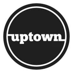 Uptown Theater