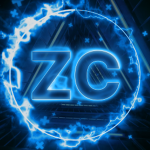 WLZ Clan