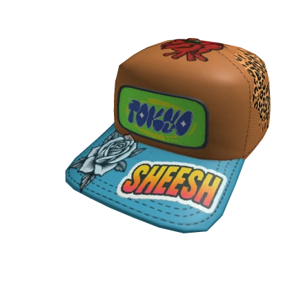 Item Thumbnail