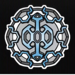 Infernus Studios.