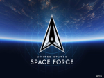 Forces of Space