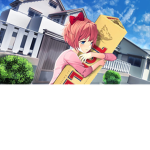The Katismatic Club