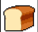 [.-.-Bread Crumbs-.-.]