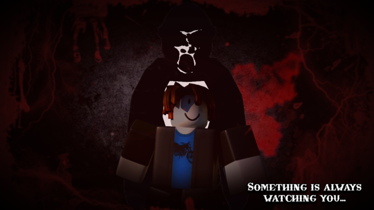 [NEW] Scary Gorilla Tag screenshot 1