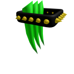 Roblox entity thumbnail