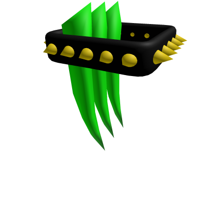 gatito 1x1x1's claw (R) Roblox item