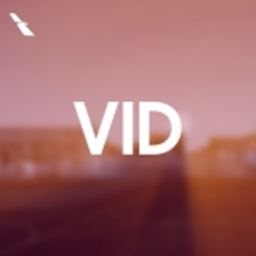 Vidalia International Airport