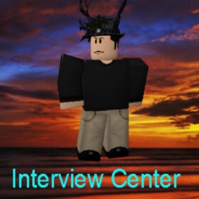 Axis Café's Interview Center