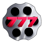 Triple Seven Development Team