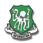 2nd Squadron, 25th Cavalry Reconnaissance Troop