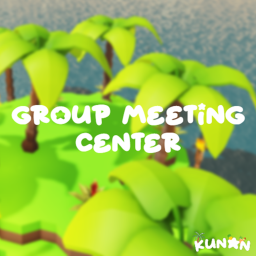 Meeting Center